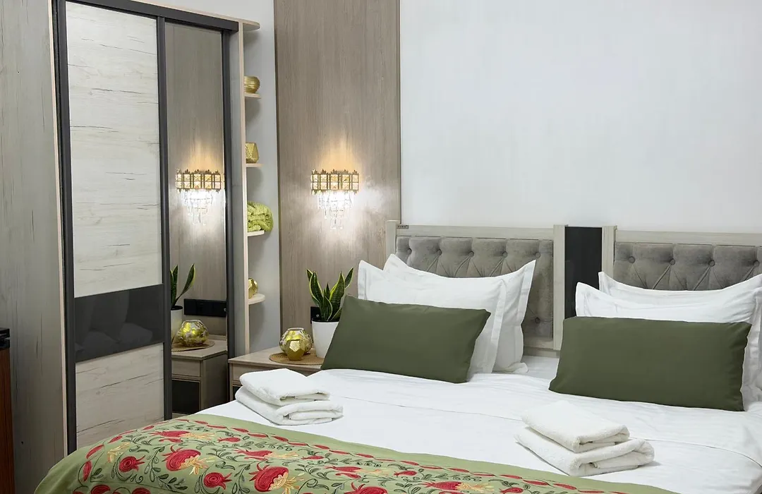 Art Hostel-1