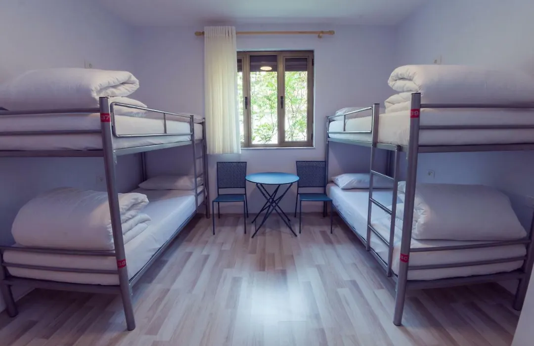 ART Hostel-1